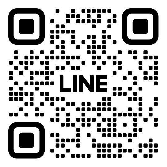 中小企業外銷入門地圖|免費領取 1 LINE QR code