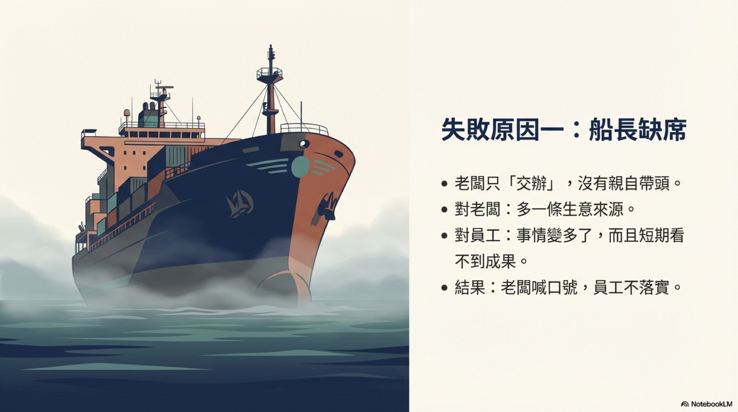 B2B 跨境電商新手常見 3 個失敗原因:不是平台沒效,是經營方式沒跟上 3 B2B跨境電商新手失敗原因一:只靠平台等客戶上門