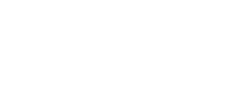 外銷實驗室 ExportLab.TW